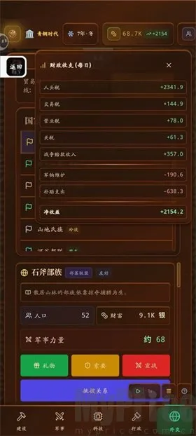 哈耶克的文明市场经济2026官方最新版本 哈耶克的文明市场经济2026官方最新版本