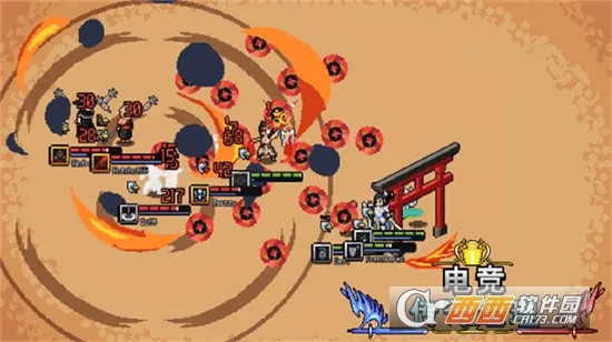 �羺���澭��v1.0 ��Ѱ��ͼ