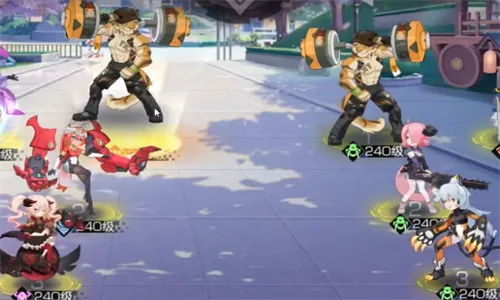 ˫�����������ֻ���v6.6.121 �ֻ����ͼ