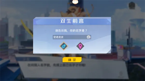 ˫�����������ֻ���