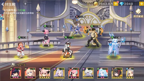 ˫�����������ֻ���