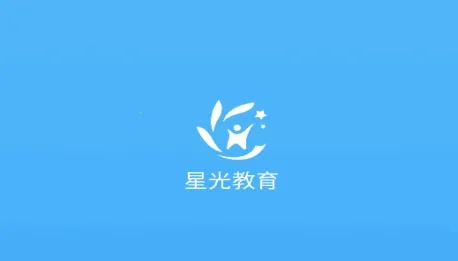 星光易学网安卓版手机版 星光易学网安卓版手机版