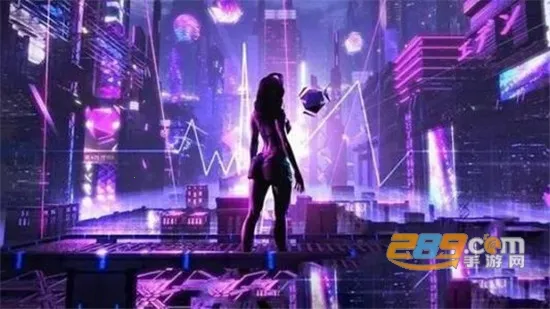 ��������ս�������ֻ���