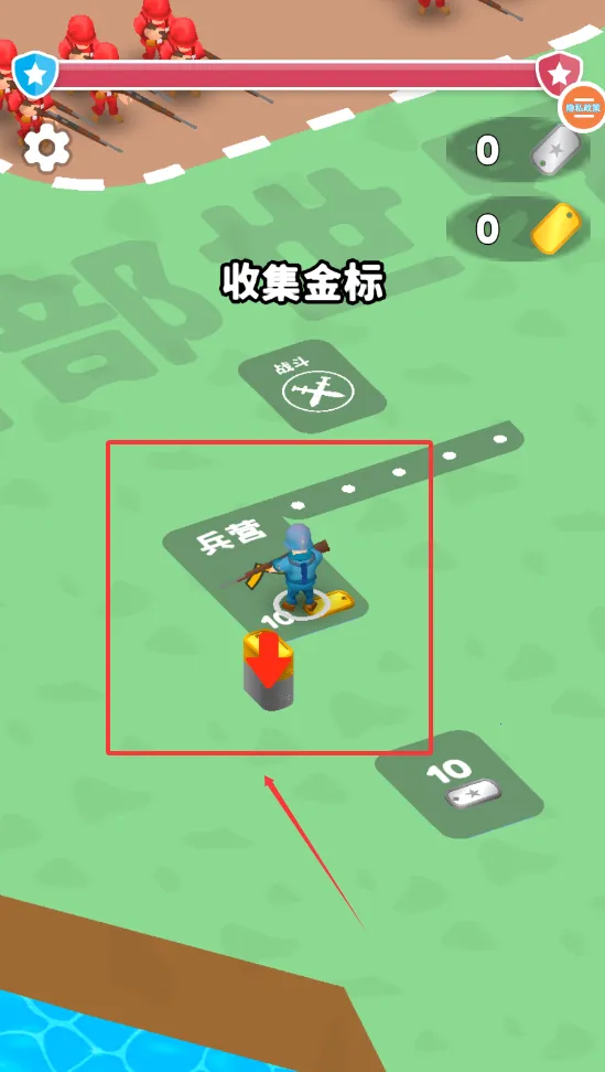 ��������ս�������ֻ���