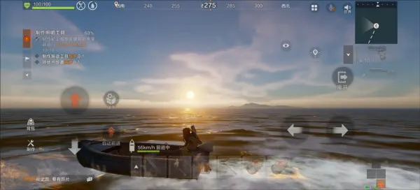 rust2026官方最新版本 rust2026官方最新版本