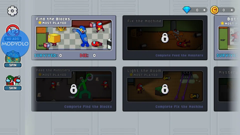 �ʺ�����̫������ɱv1.0 �ٷ������ͼ