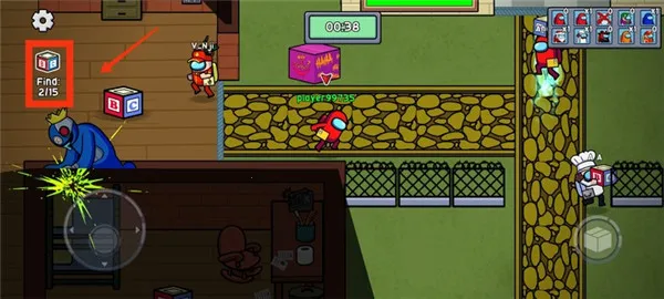 �ʺ�����̫������ɱ