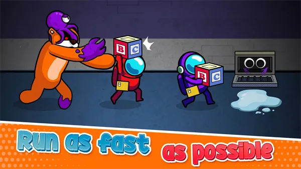 �ʺ�����̫������ɱv1.0 �ٷ������ͼ