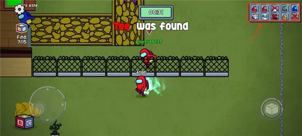 �ʺ�����̫������ɱ