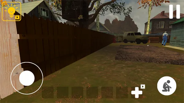 ��������22026�ٷ�����v0.26 �ֻ����ͼ