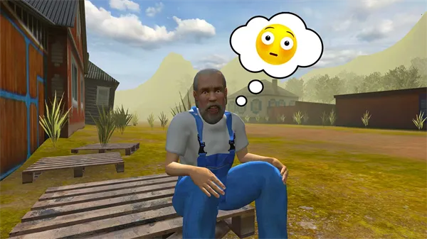 ��������22026�ٷ�����v0.26 �ֻ����ͼ