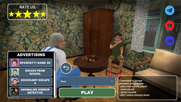 ��������22026�ٷ�����v0.26 �ֻ����ͼ