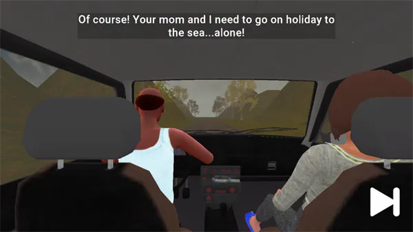 ��������22026�ٷ�����v0.26 �ֻ����ͼ