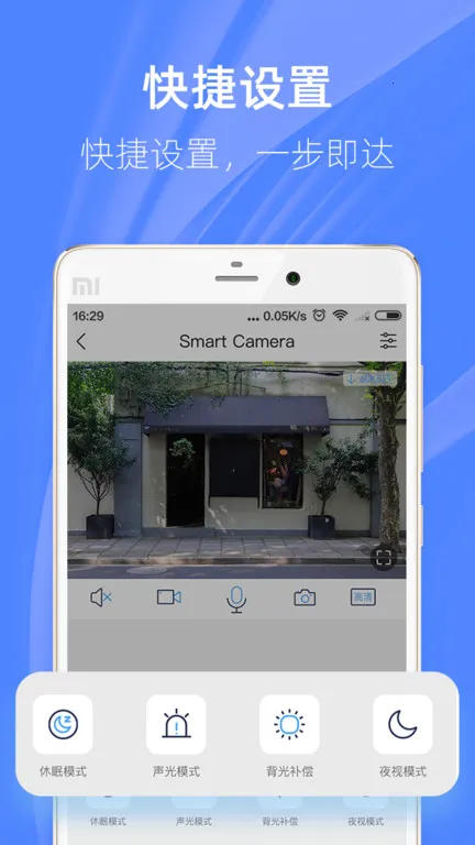 4G Prov7.1.5 �ٷ������ͼ