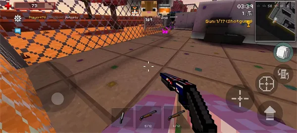 ����ͻ��3D���ʷ������ֻ���