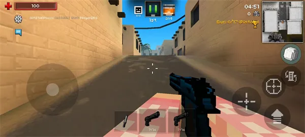 ����ͻ��3D