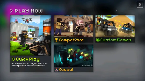 ����ͻ��3D���ʷ������ֻ���