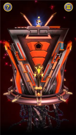 ��Դ֮�Ű�׿���ֻ���v1.10 �ֻ����ͼ