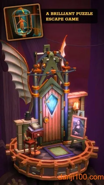 ��Դ֮�Ű�׿���ֻ���v1.10 �ֻ����ͼ