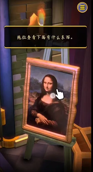 ��Դ֮�Ű�׿���ֻ���