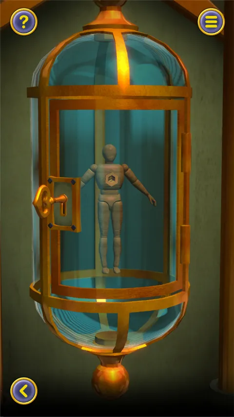 ��Դ֮�Ű�׿���ֻ���