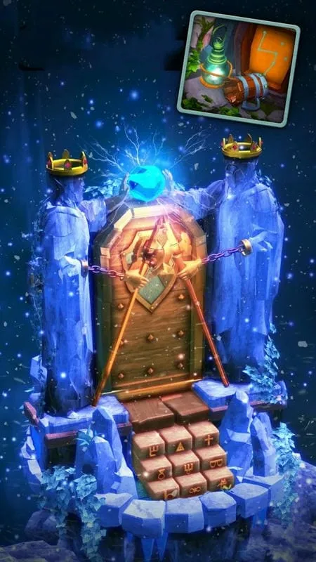 ��Դ֮�Ű�׿���ֻ���v1.10 �ֻ����ͼ