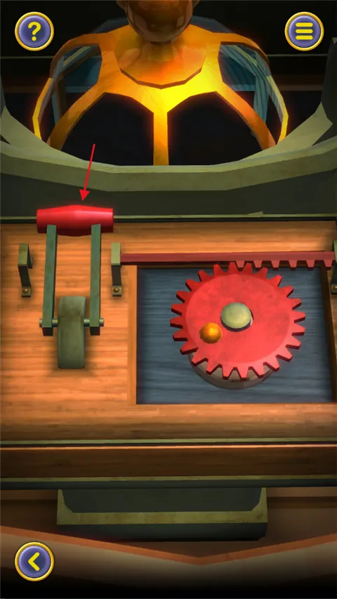 ��Դ֮�Ű�׿���ֻ���