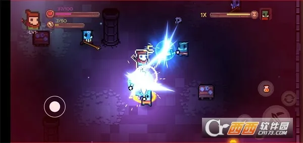 �������յ���2026���ذ�װv2.6.5 ��Ѱ��ͼ