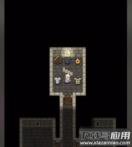 �������յ���2026���ذ�װv2.6.5 ��Ѱ��ͼ