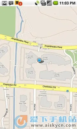 Grindrv8.1.1 ��Ѱ��ͼ