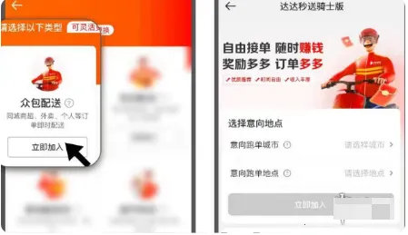 �����ڰ�����