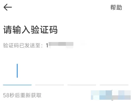 �����ڰ�����