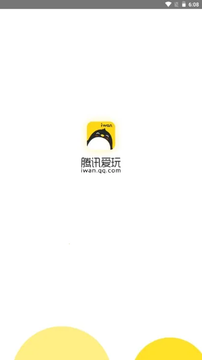 ��Ѷ����