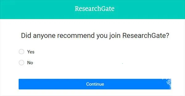 ResearchGate�����ֻ���
