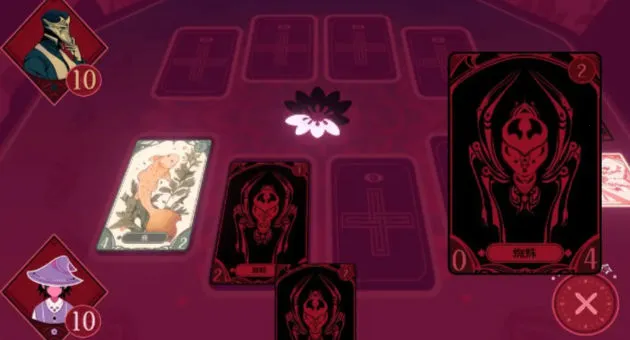 �ڰ׽���v1.0 �ٷ������ͼ