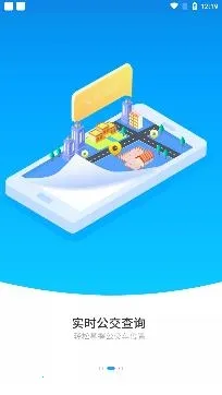 ����һ��ͨ