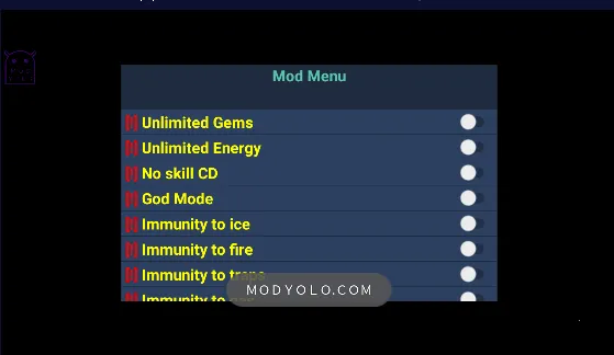 Ԫ����ʿ2026���°汾v8.0.0 ��Ѱ��ͼ