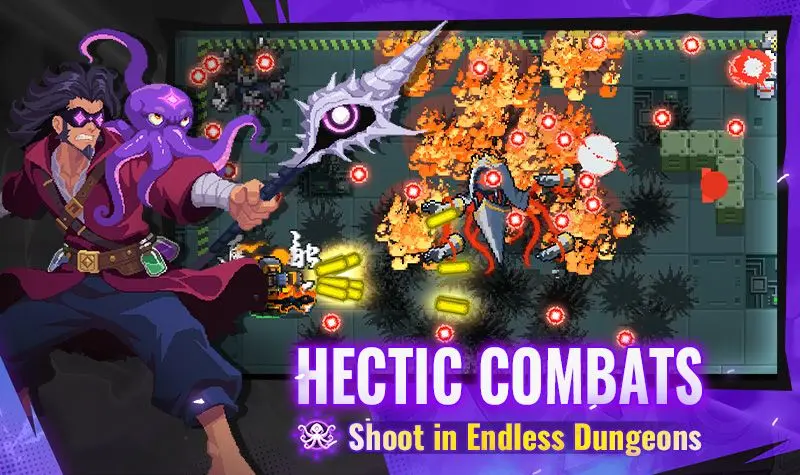 Ԫ����ʿ2026���°汾v8.0.0 ��Ѱ��ͼ