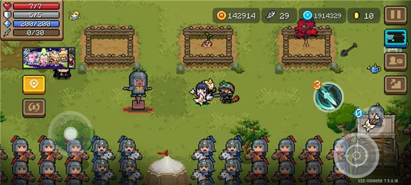 Ԫ����ʿ2026���°汾