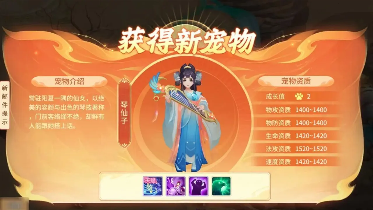 ������Դv2.5 ��Ѱ��ͼ