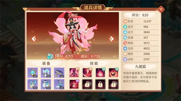 ������Դ