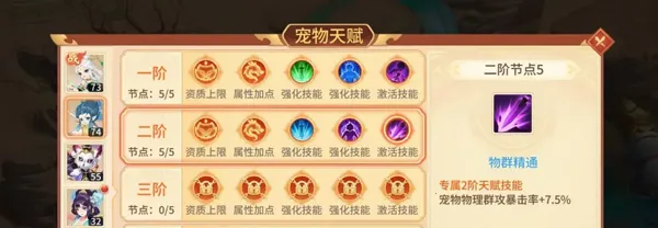 ������Դ