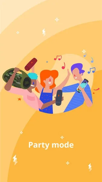 JBL Portable�����ֻ���v6.8.30 ��Ѱ��ͼ