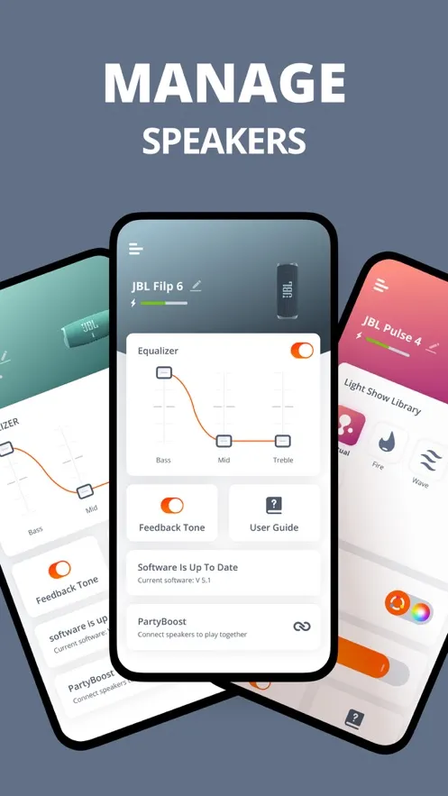 JBL Portable�����ֻ���v6.8.30 ��Ѱ��ͼ