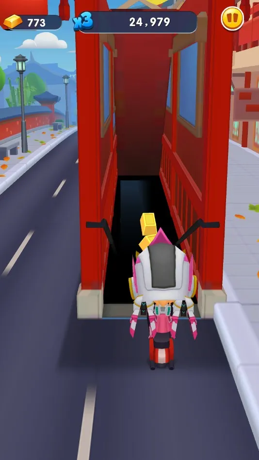 ������֮����СӢ��v0.4 ��׿���ͼ