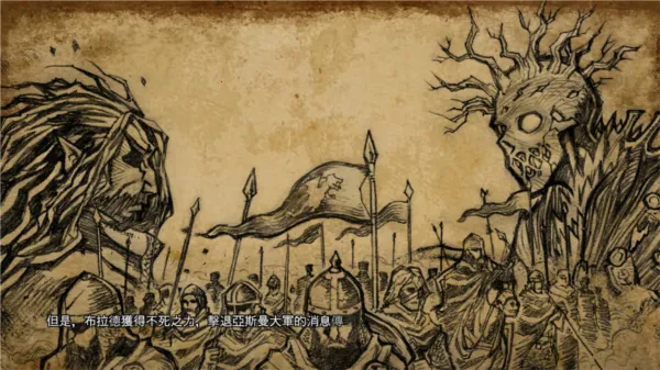 ����֮Ѫ���������ֻ���