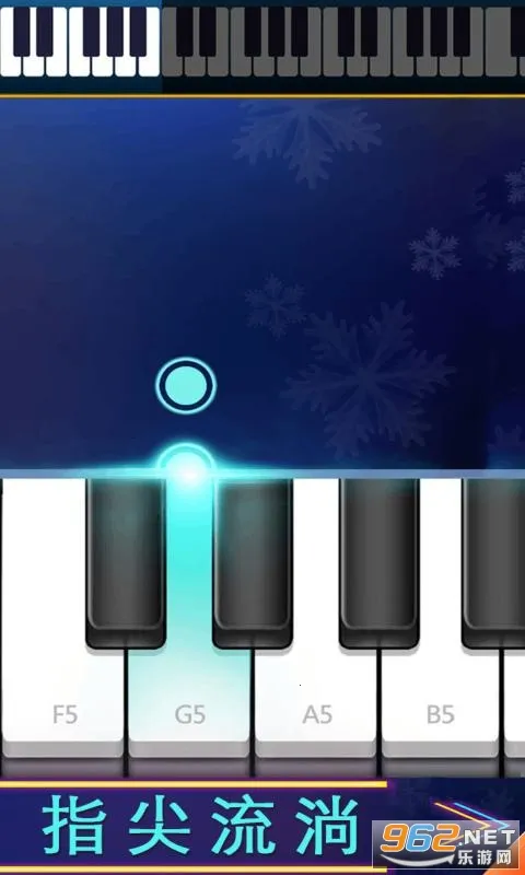 ���ٽ���ʦ2026�ٷ����°汾v1.19 �ٷ������ͼ