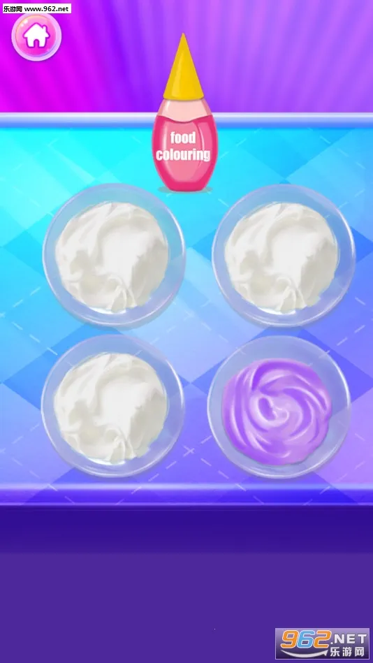 ��ζ�����޵���v1.1 �ٷ������ͼ