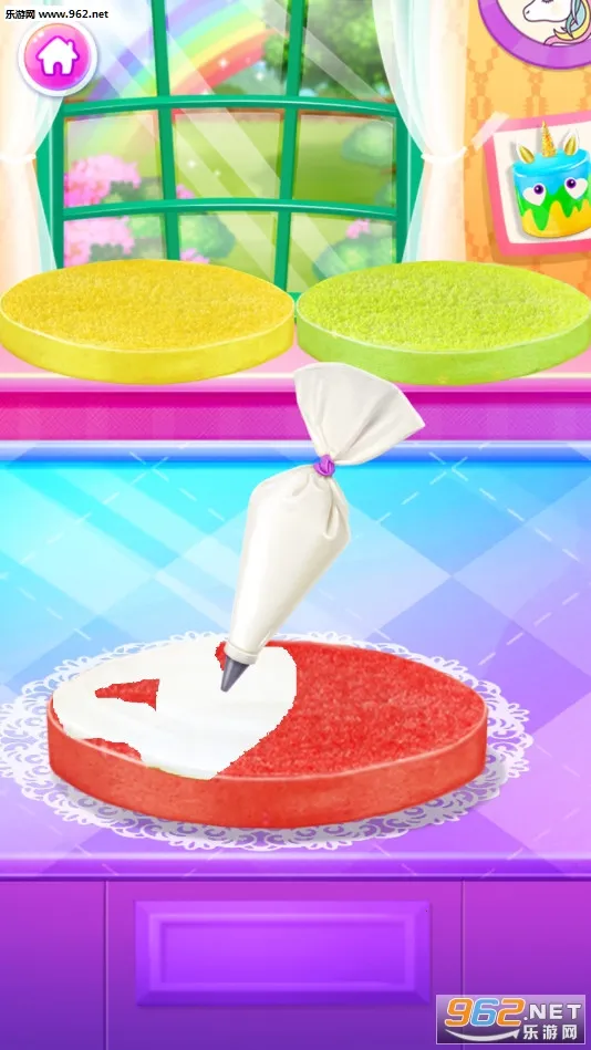 ��ζ�����޵���v1.1 �ٷ������ͼ