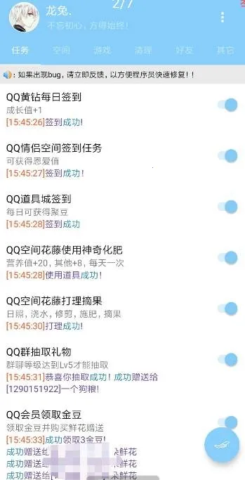 ����������